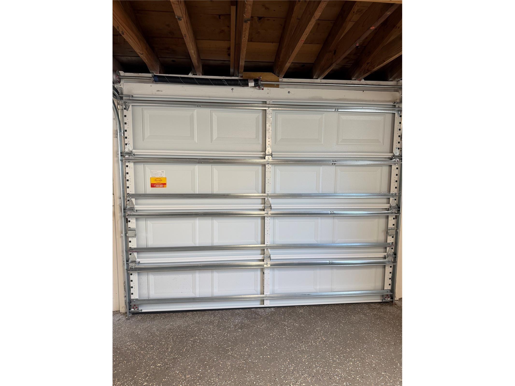 4606 Eastwood Lane Holiday FL 34690 TB8527599 image39