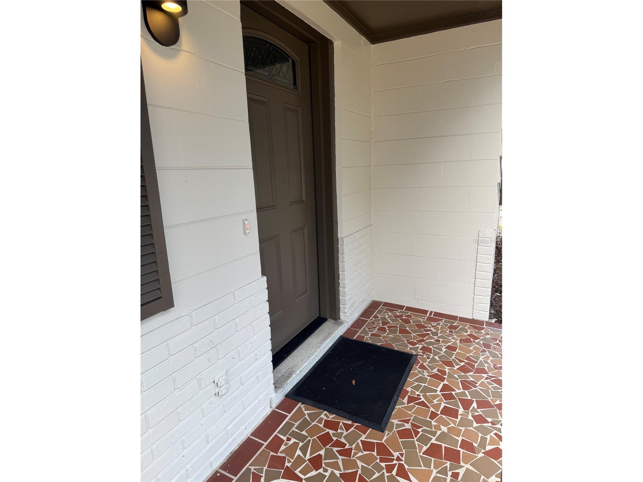 4606 Eastwood Lane Holiday FL 34690 TB8527599 image4