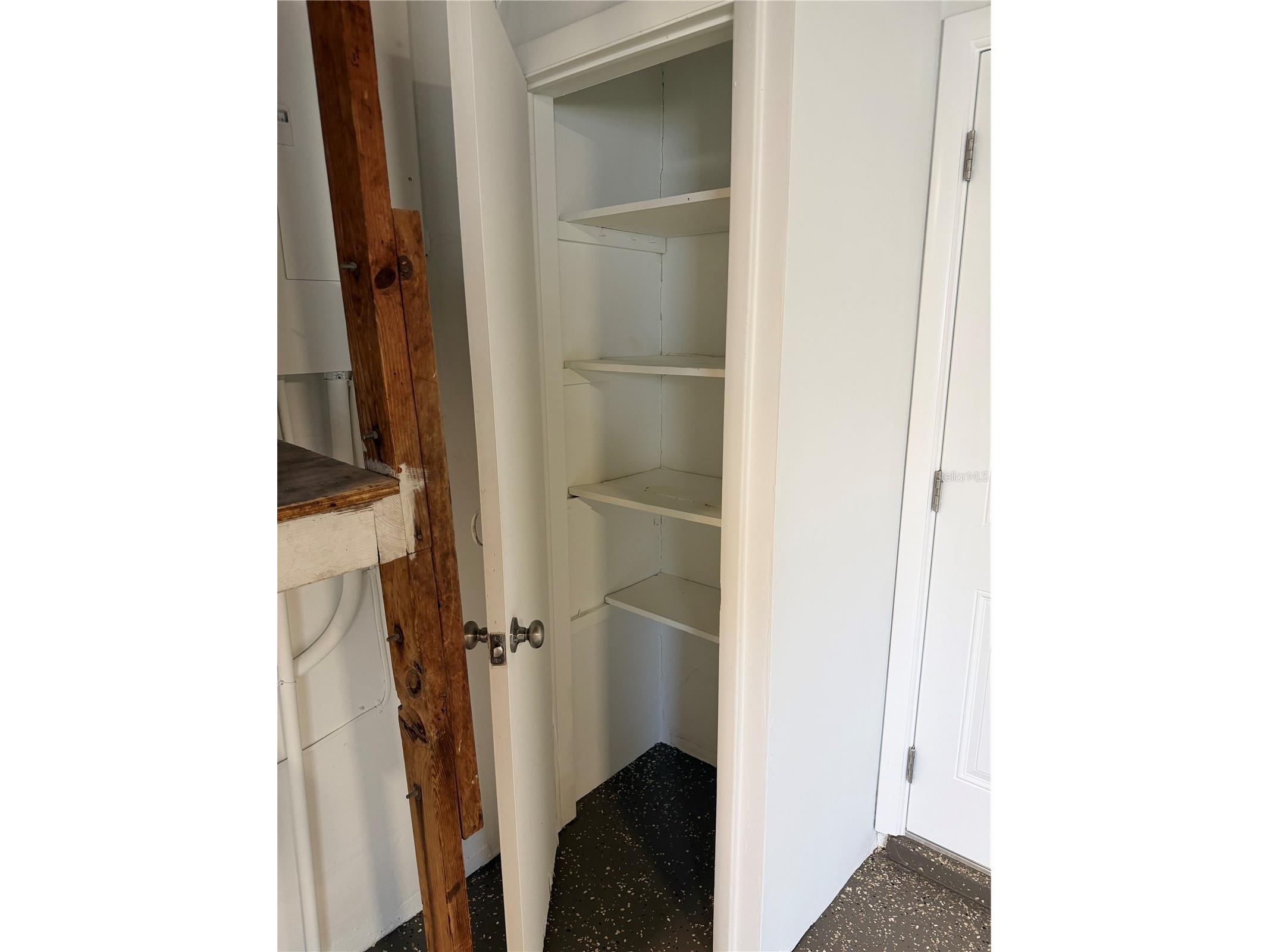 4606 Eastwood Lane Holiday FL 34690 TB8527599 image40