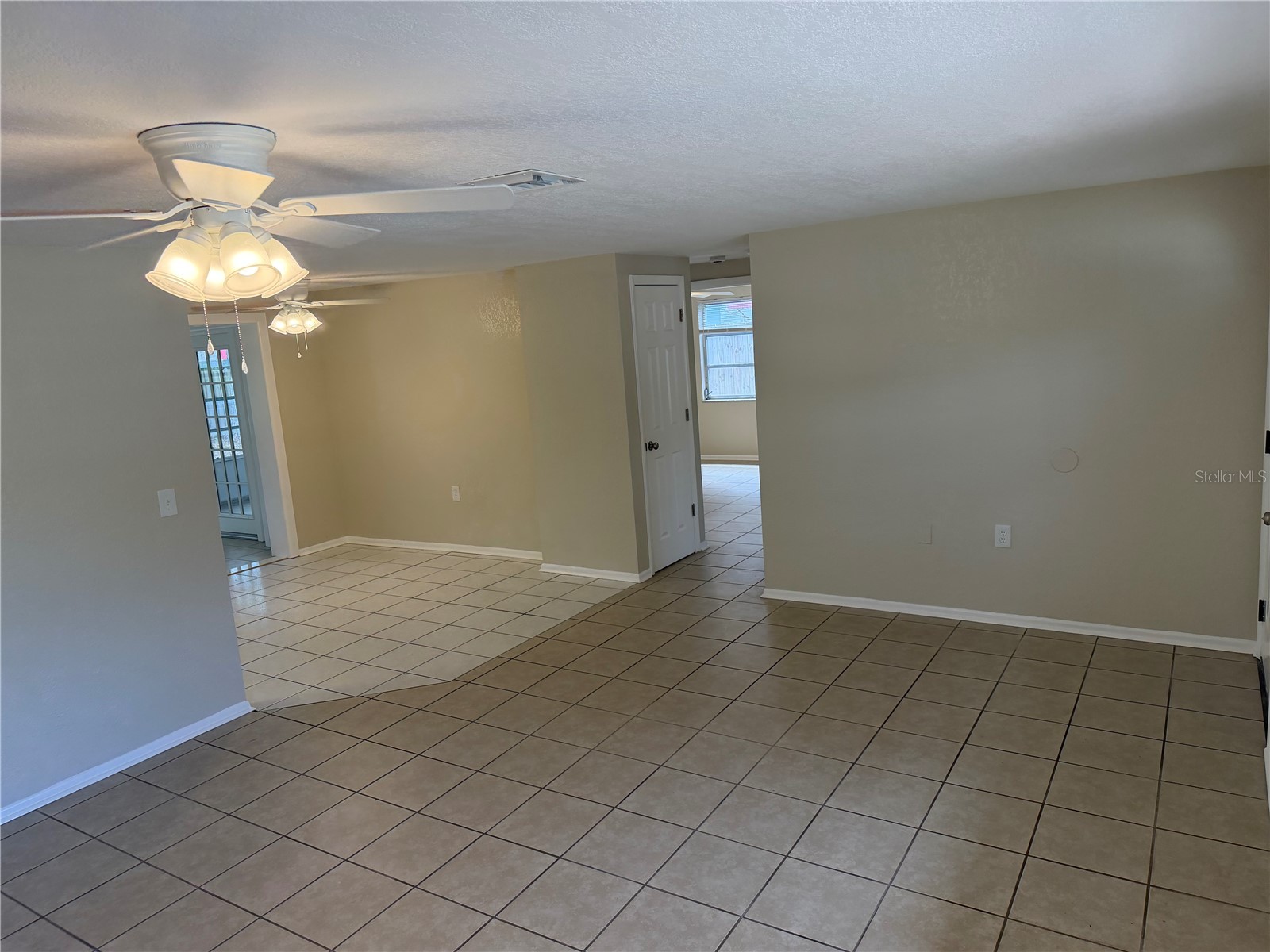 4606 Eastwood Lane Holiday FL 34690 TB8527599 image5