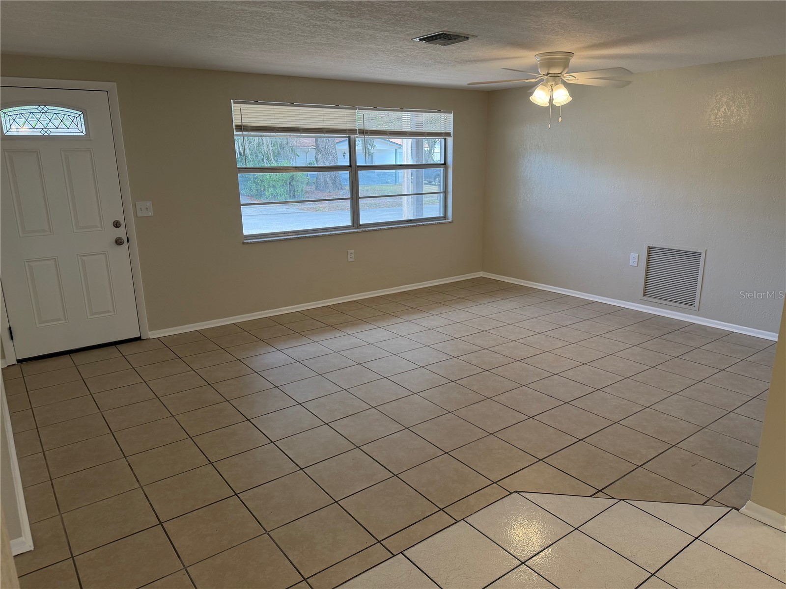 4606 Eastwood Lane Holiday FL 34690 TB8527599 image6