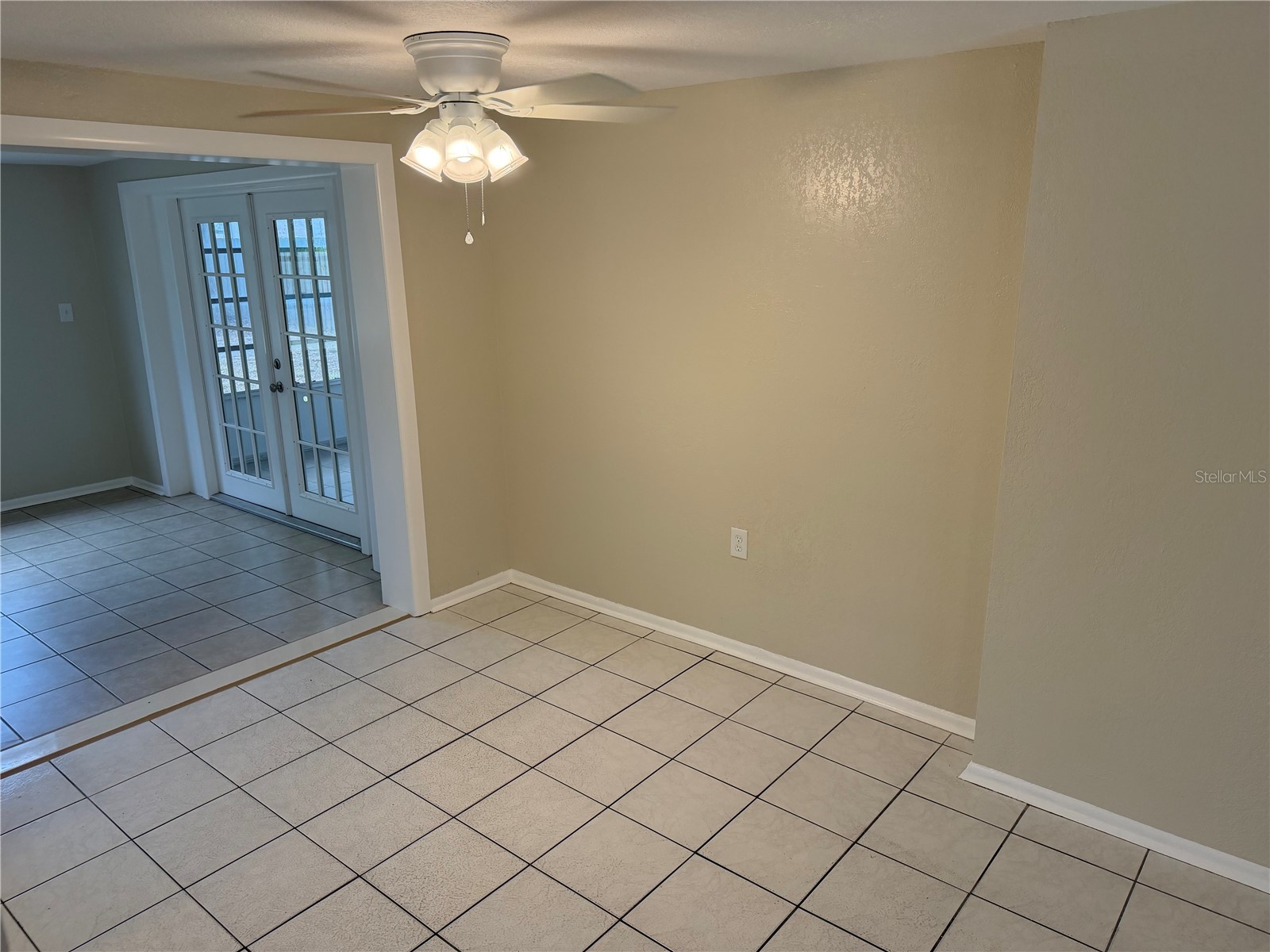 4606 Eastwood Lane Holiday FL 34690 TB8527599 image7