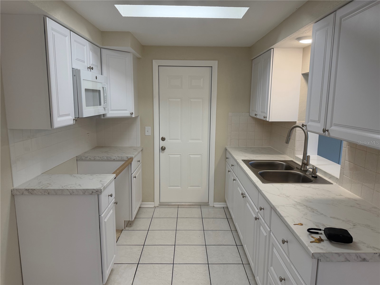 4606 Eastwood Lane Holiday FL 34690 TB8527599 image8