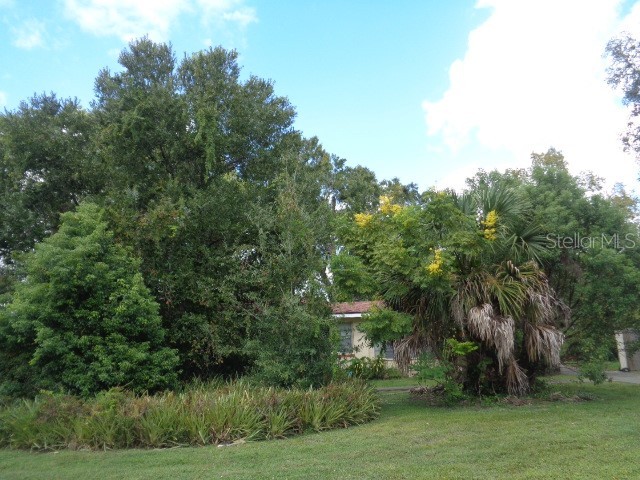 4606 Fairway Drive Tampa FL 33603 T3477380 image1