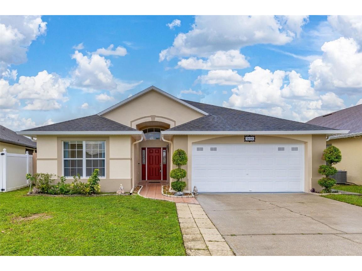 4606 Falcon Avenue Kissimmee FL 34746 S5131875 image1
