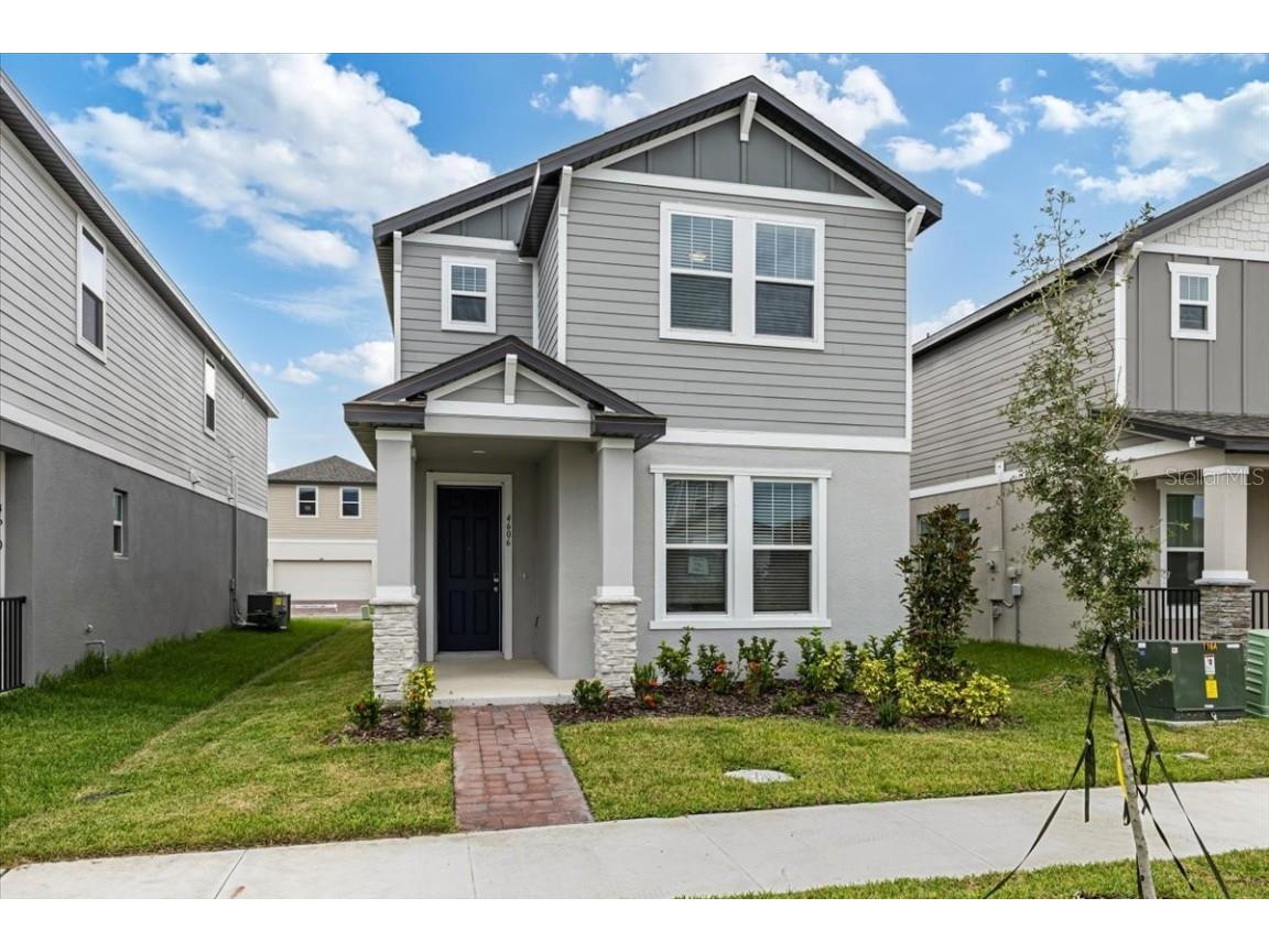 4606 Homestead Trail Saint Cloud FL 34772 O6192738 image1