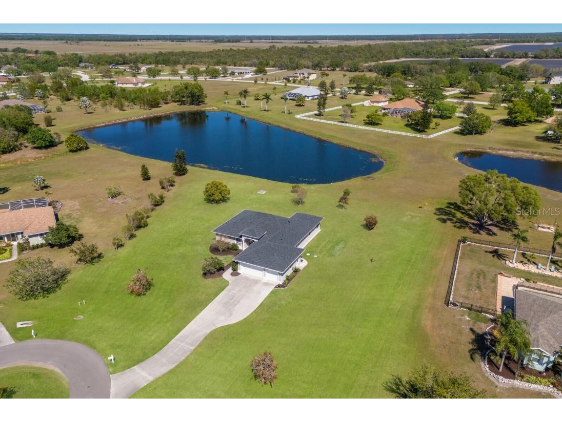 4606 Lake Fox Place Parrish FL 34219 A4645462 image1