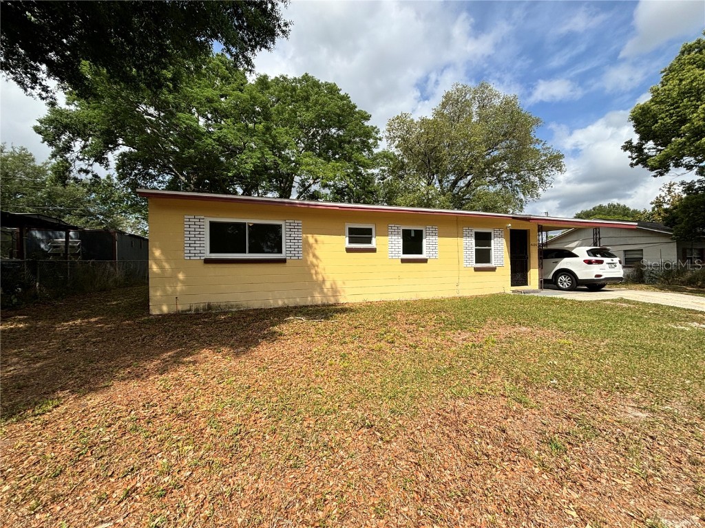 4606 Meadowbrook Avenue Orlando FL 32808 O6209756 image1
