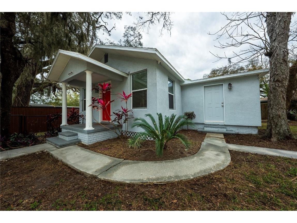 4606 N 15th Street Tampa FL 33610 U8230538 image1