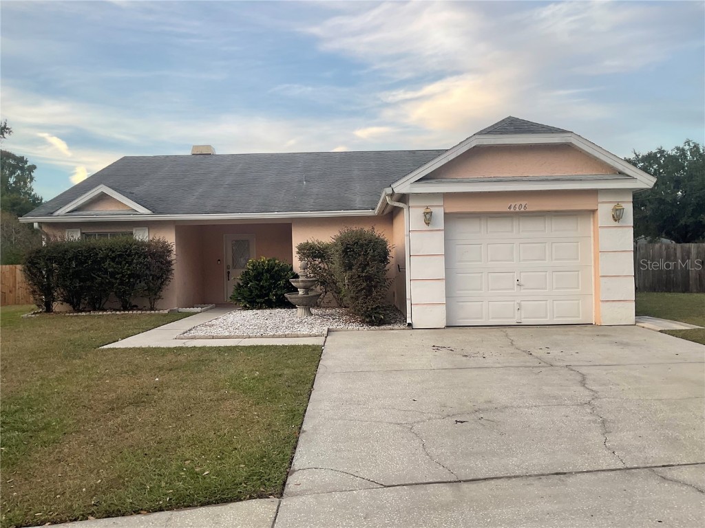 4606 N Country Hills Court Plant City FL 33566 T3483382 image1