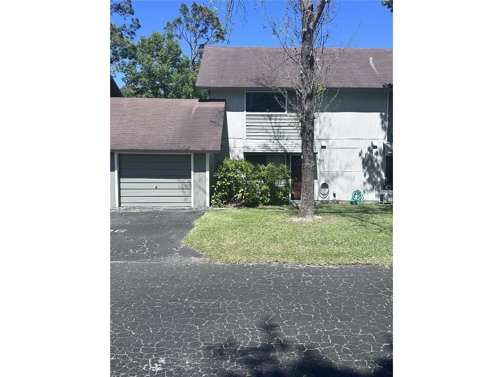 4606 NW 41st Place #107 Gainesville FL 32606 GC530288 image1