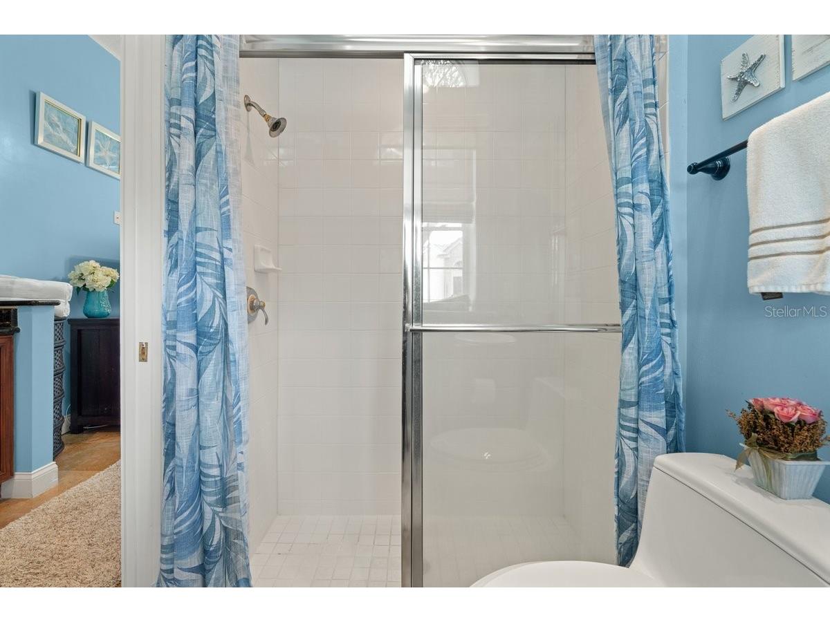 4606 Oak Hammock Court #4606 Ponce Inlet FL 32127 - HALIFAX RIVER V4947046 image11