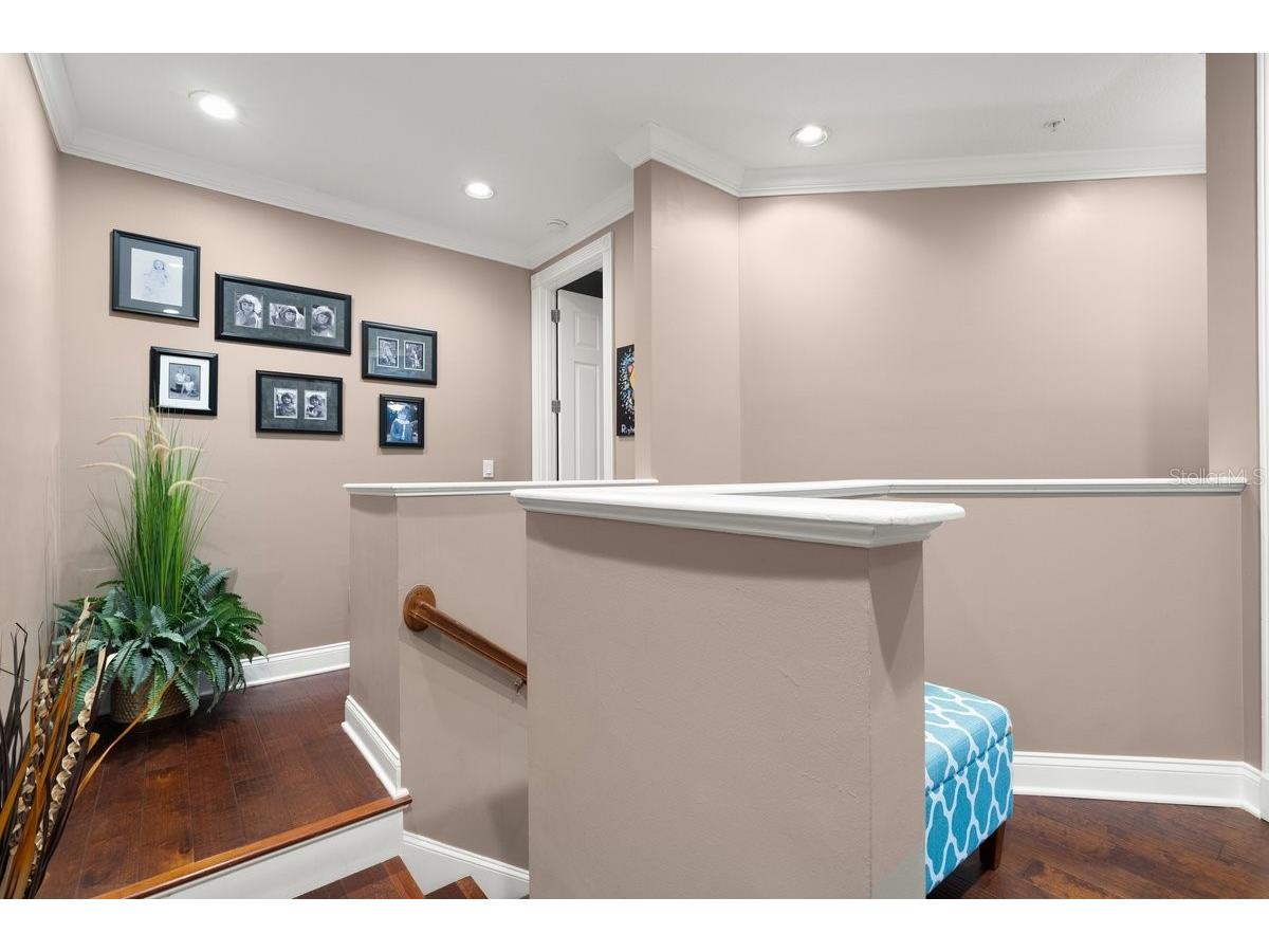 4606 Oak Hammock Court #4606 Ponce Inlet FL 32127 - HALIFAX RIVER V4947046 image40
