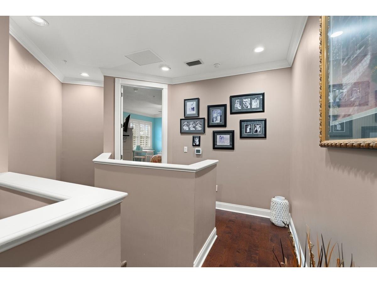 4606 Oak Hammock Court #4606 Ponce Inlet FL 32127 - HALIFAX RIVER V4947046 image41