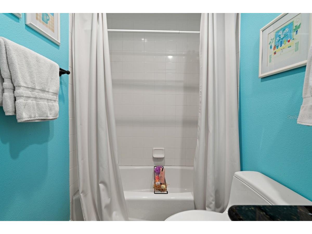 4606 Oak Hammock Court #4606 Ponce Inlet FL 32127 - HALIFAX RIVER V4947046 image51