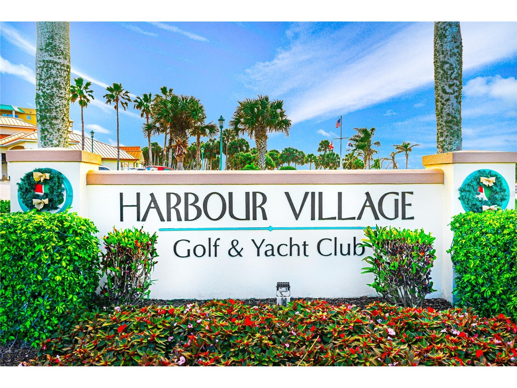 4606 Oak Hammock Court #4606 Ponce Inlet FL 32127 - HALIFAX RIVER V4947046 image65