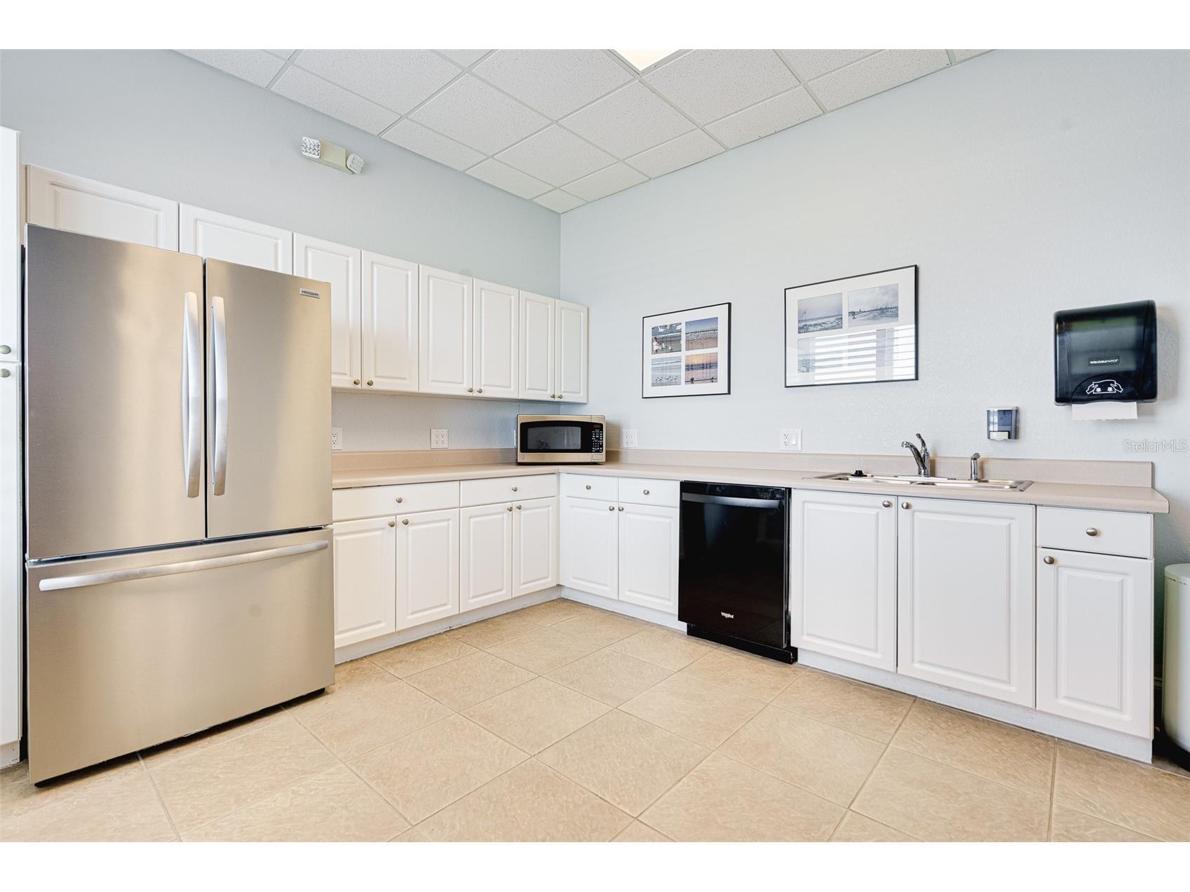 4606 Oak Hammock Court #4606 Ponce Inlet FL 32127 - HALIFAX RIVER V4947046 image87