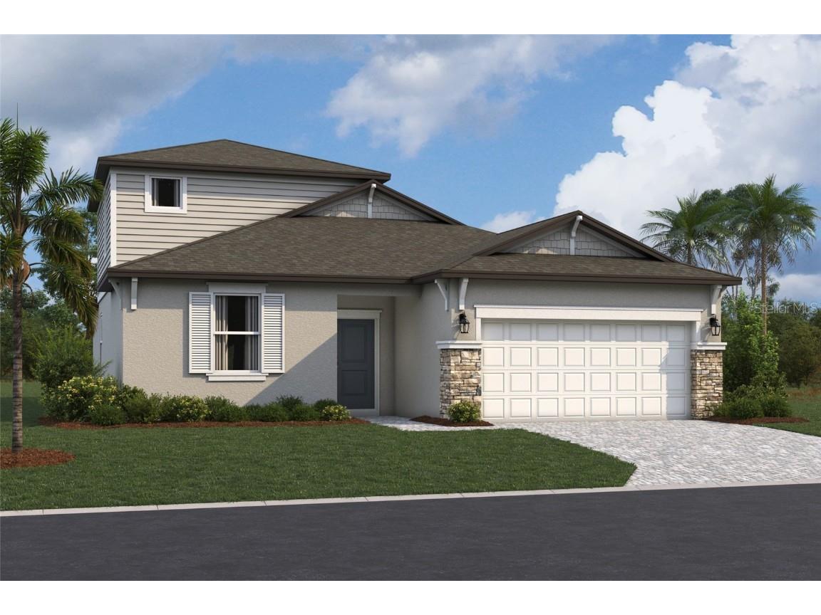 4606 Outhaul Run Palmetto FL 34221 R4910419 image1