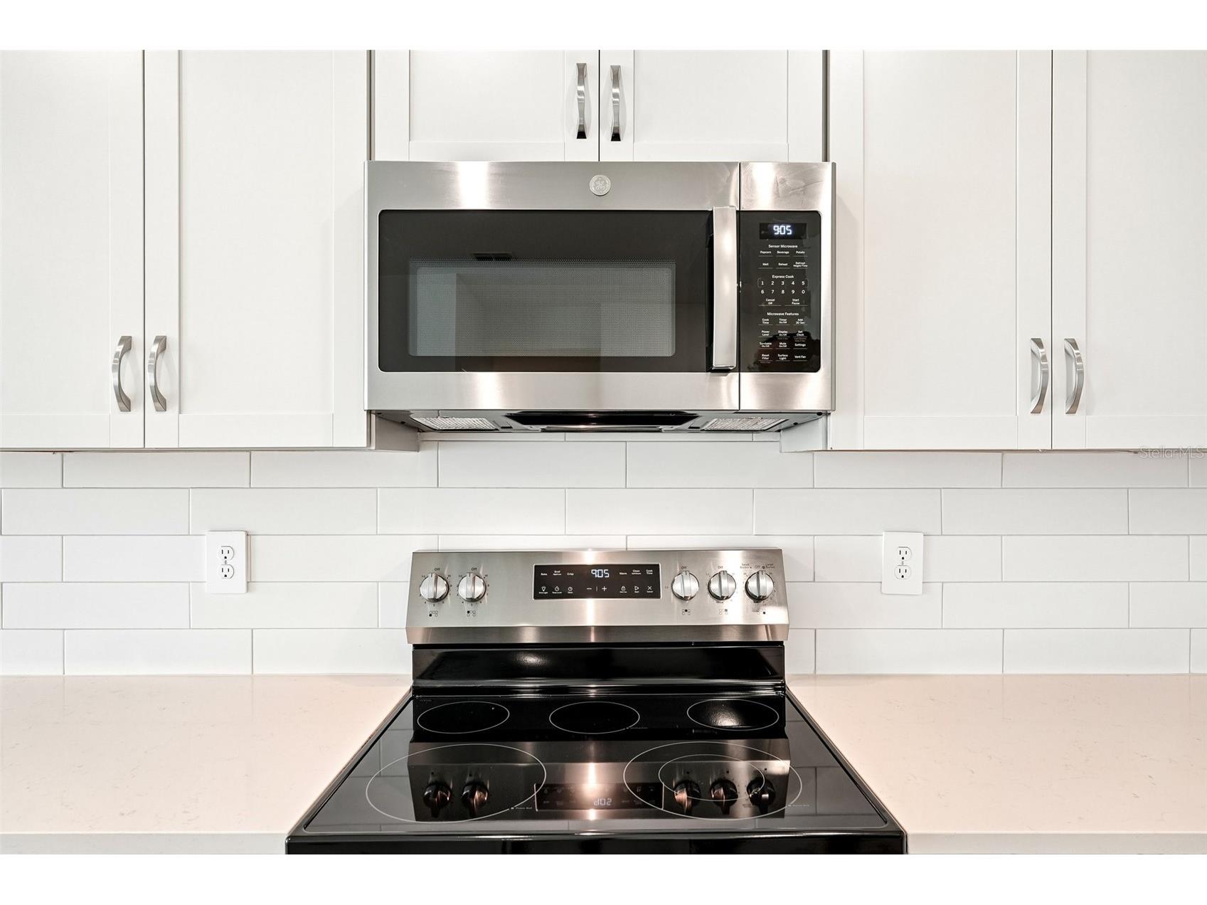 4606 Outhaul Run Palmetto FL 34221 R4910419 image10