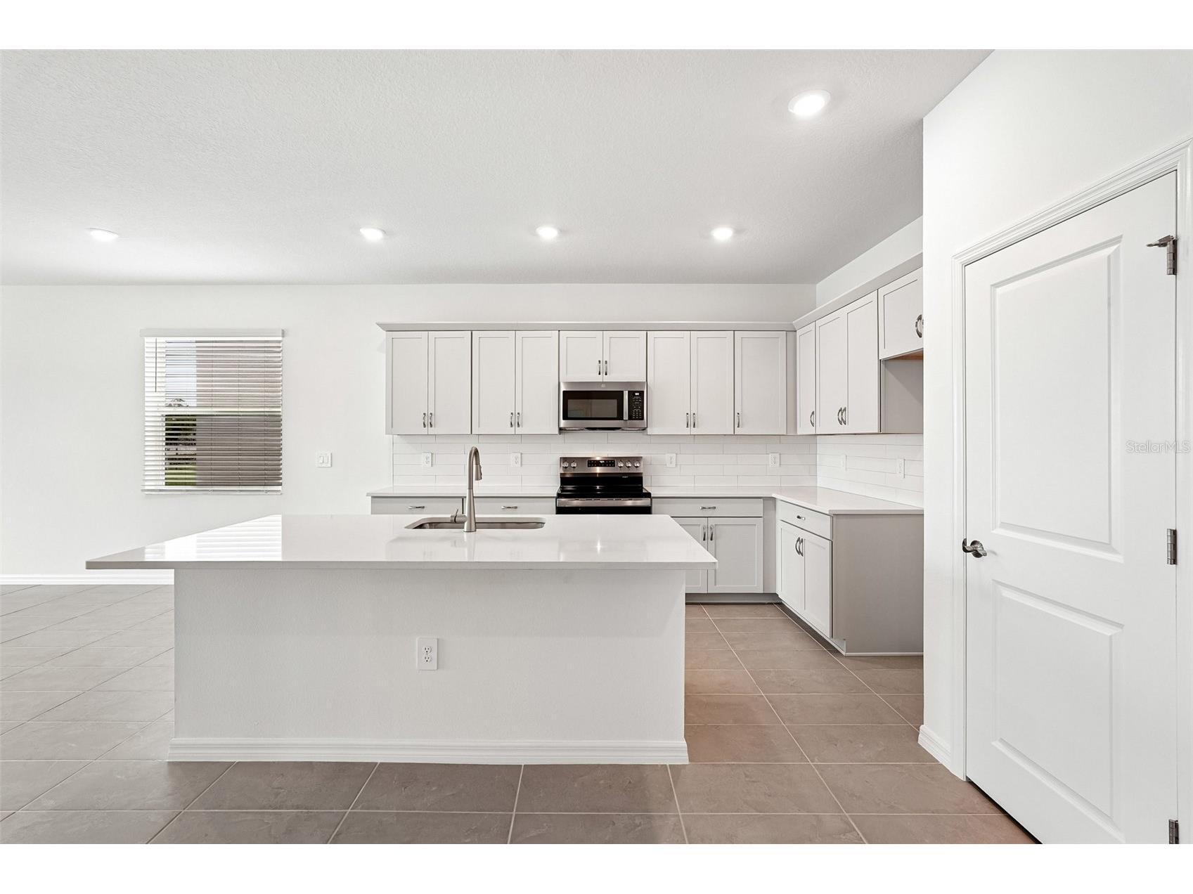 4606 Outhaul Run Palmetto FL 34221 R4910419 image11