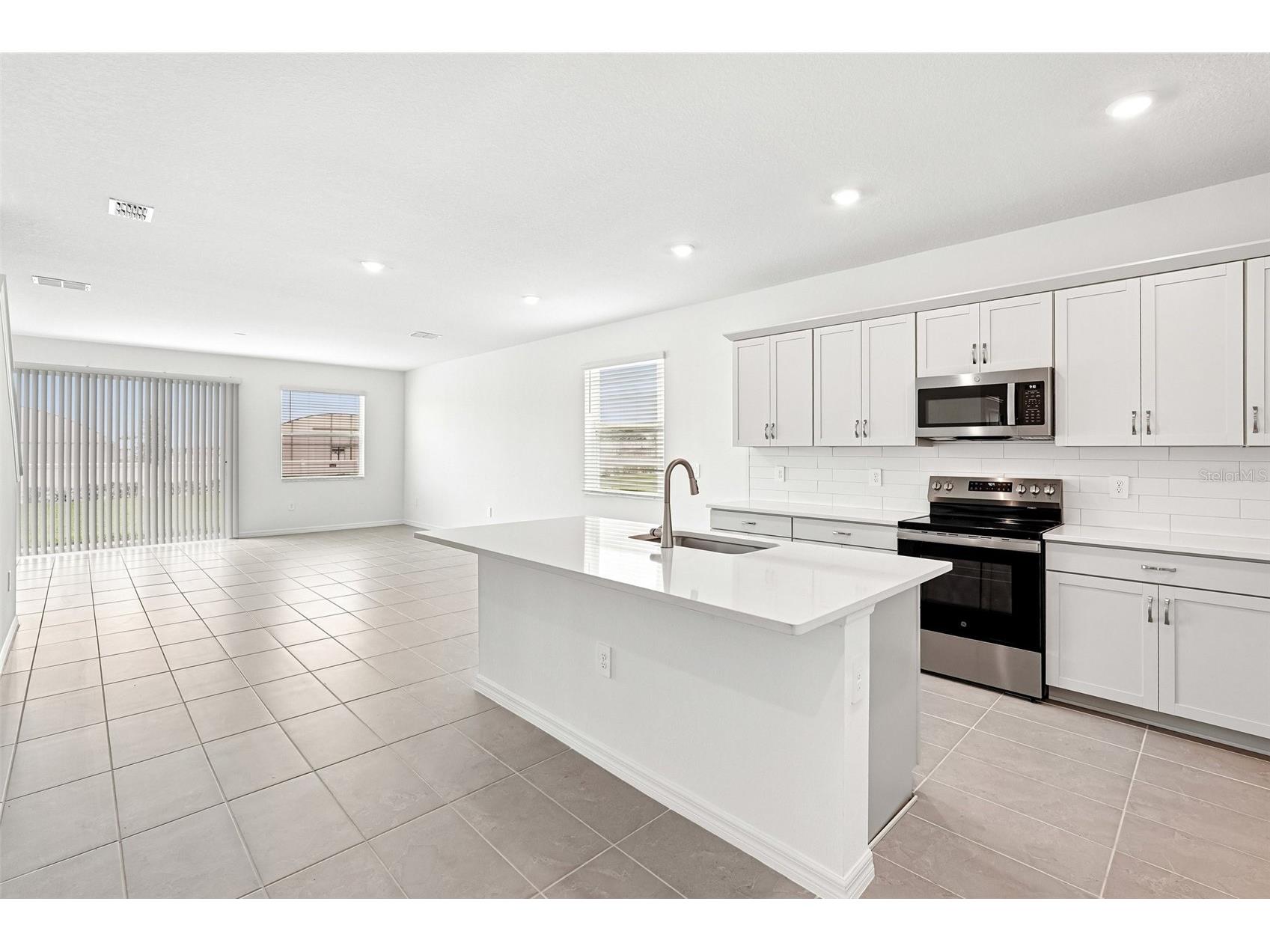 4606 Outhaul Run Palmetto FL 34221 R4910419 image12