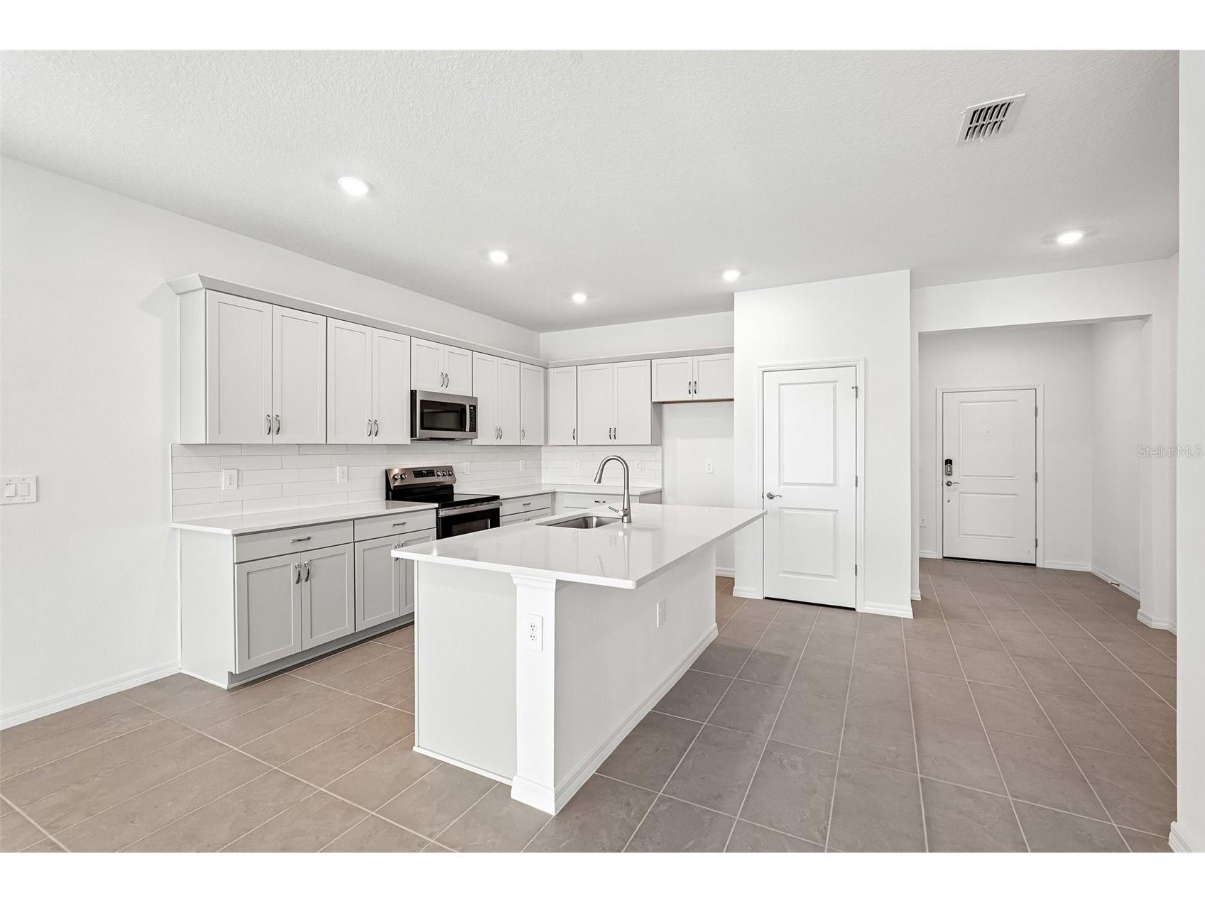 4606 Outhaul Run Palmetto FL 34221 R4910419 image13