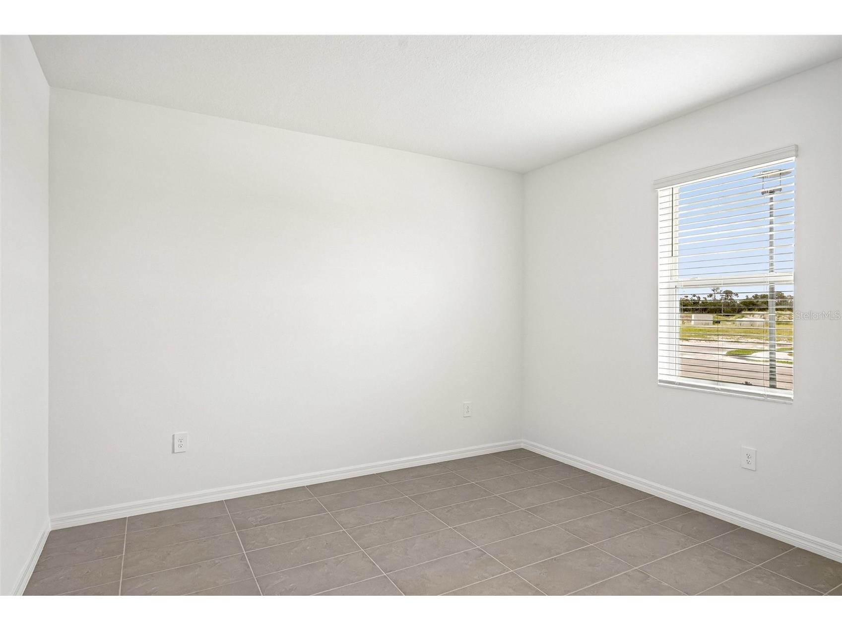 4606 Outhaul Run Palmetto FL 34221 R4910419 image14