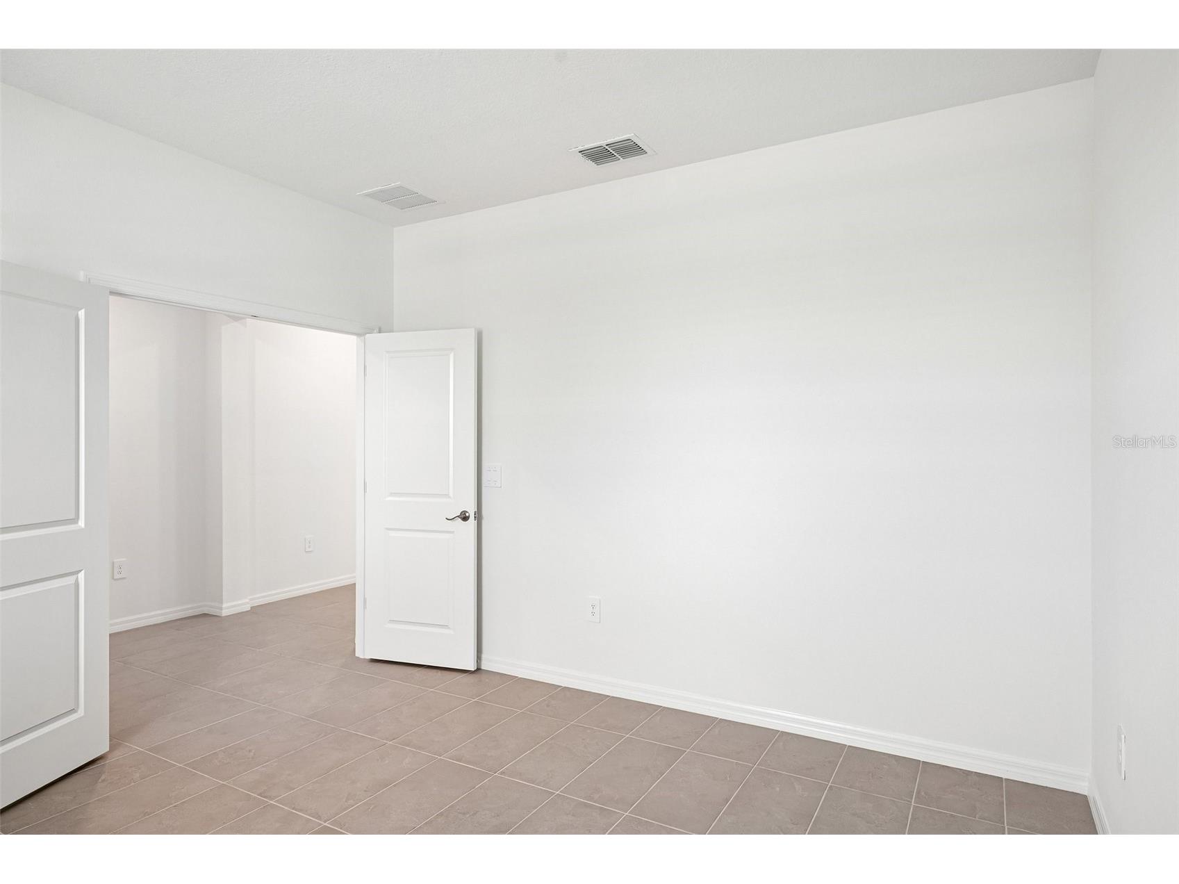 4606 Outhaul Run Palmetto FL 34221 R4910419 image15