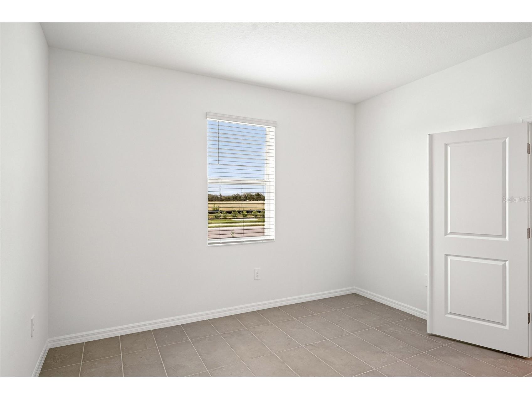 4606 Outhaul Run Palmetto FL 34221 R4910419 image16