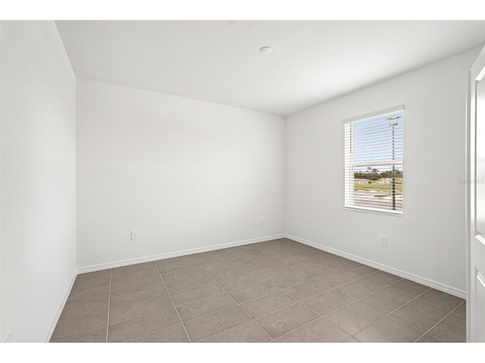 4606 Outhaul Run Palmetto FL 34221 R4910419 image17