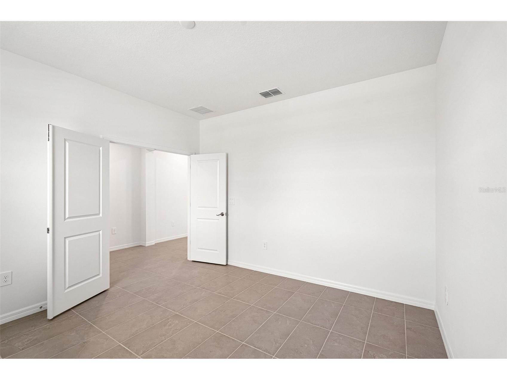 4606 Outhaul Run Palmetto FL 34221 R4910419 image18