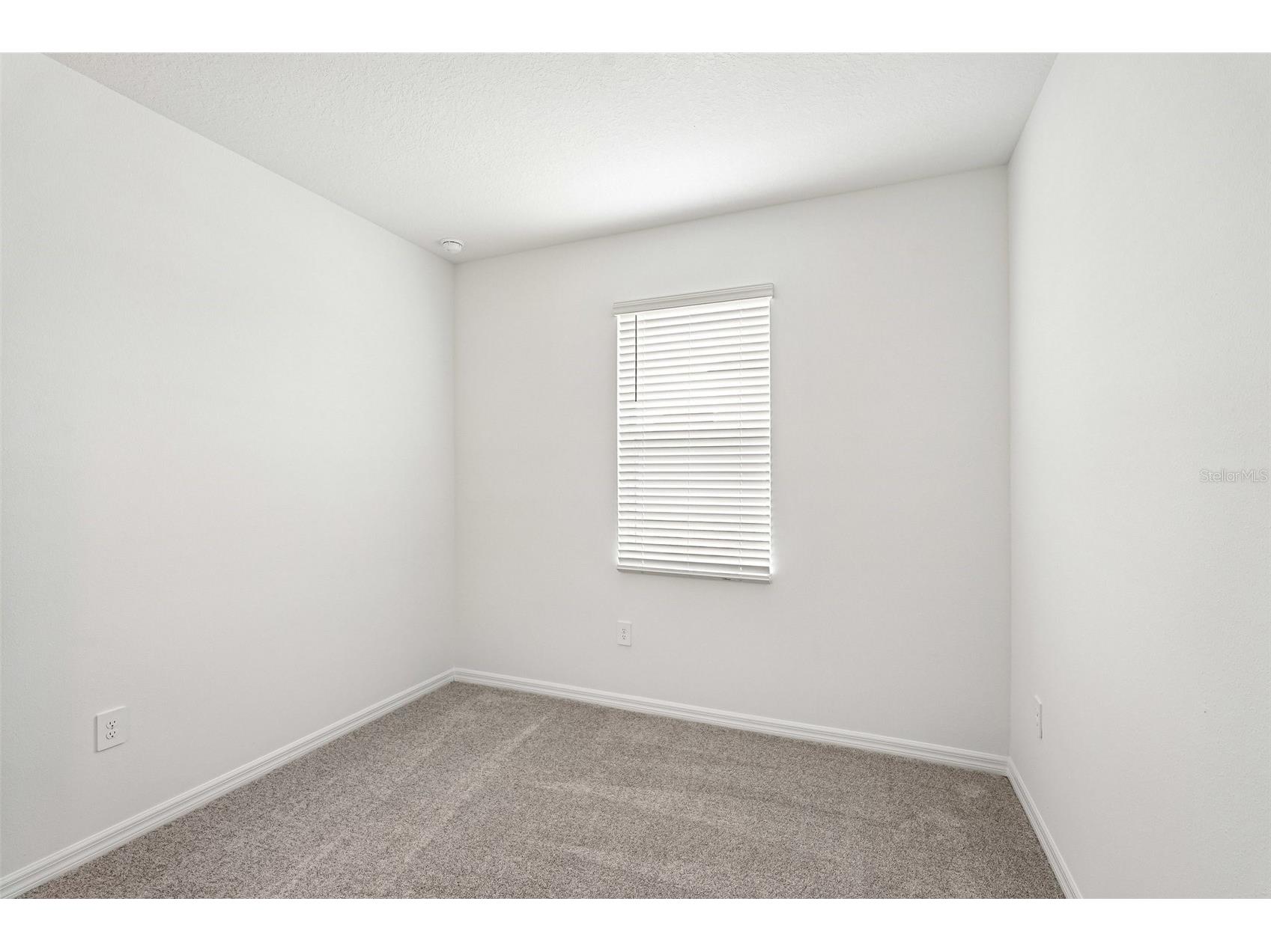 4606 Outhaul Run Palmetto FL 34221 R4910419 image19