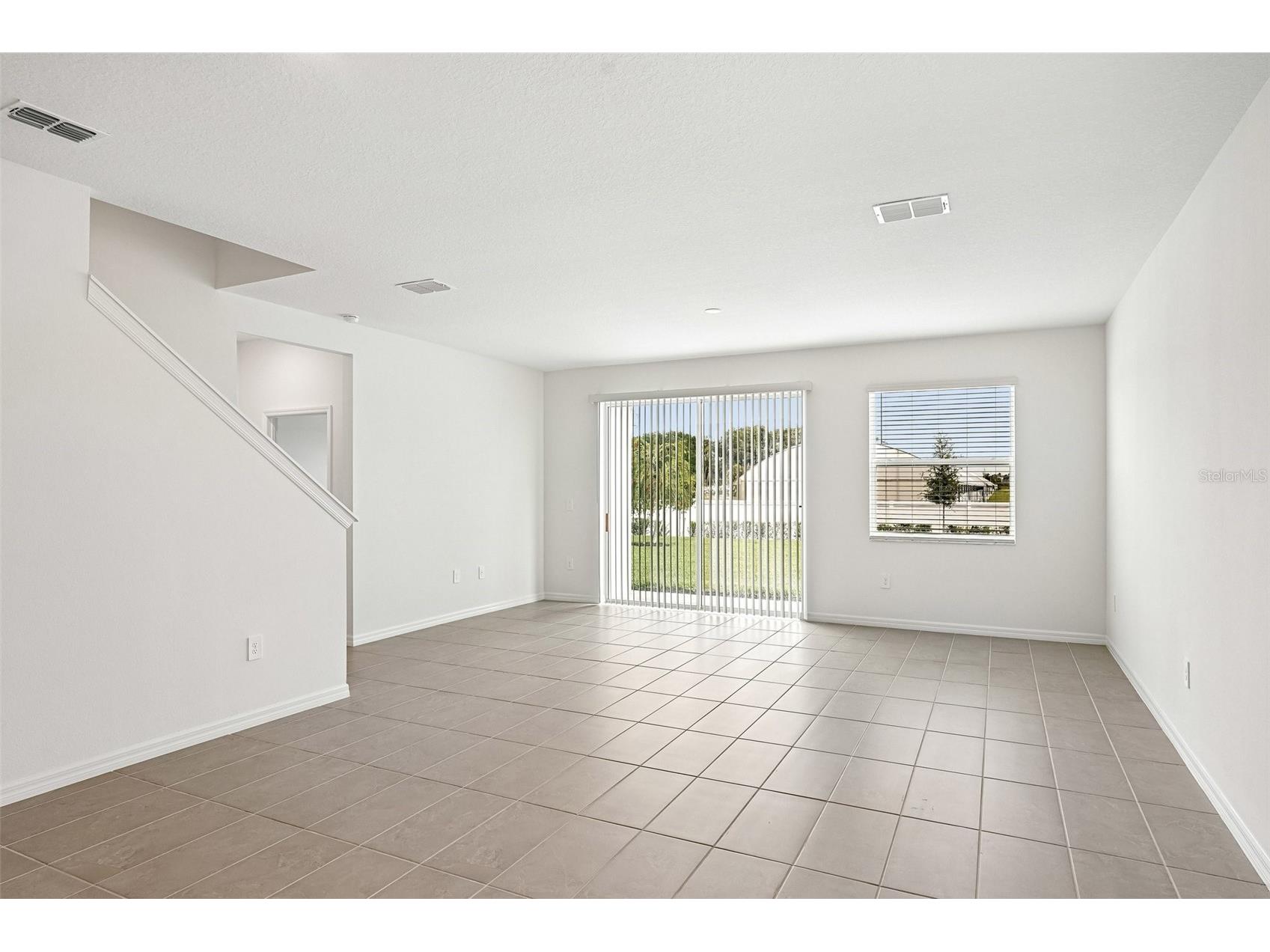 4606 Outhaul Run Palmetto FL 34221 R4910419 image2