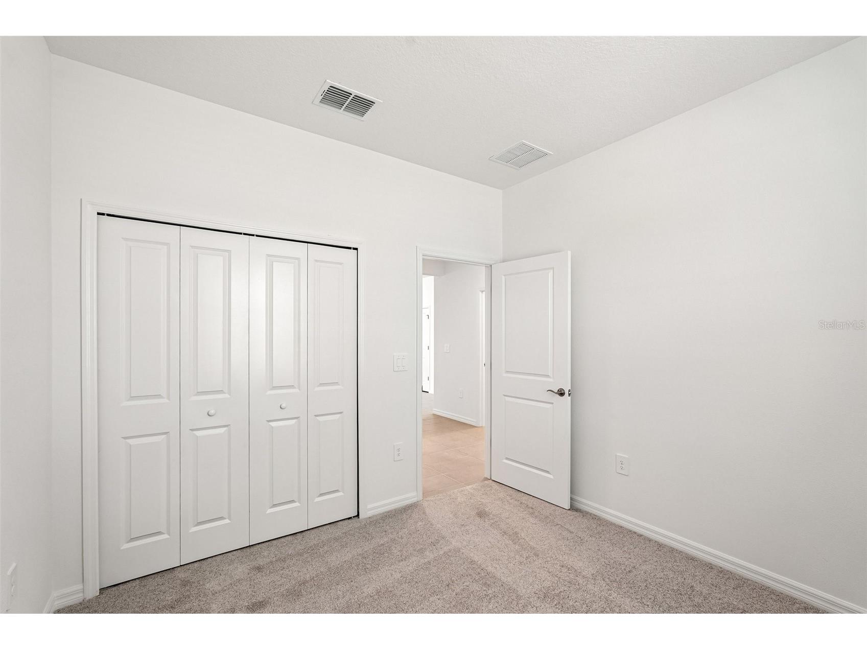 4606 Outhaul Run Palmetto FL 34221 R4910419 image20