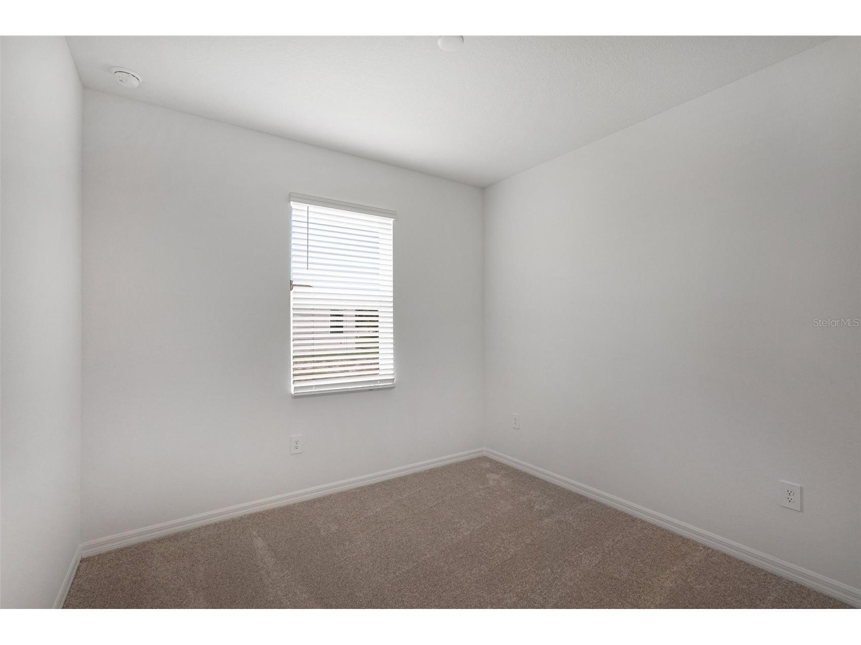 4606 Outhaul Run Palmetto FL 34221 R4910419 image21