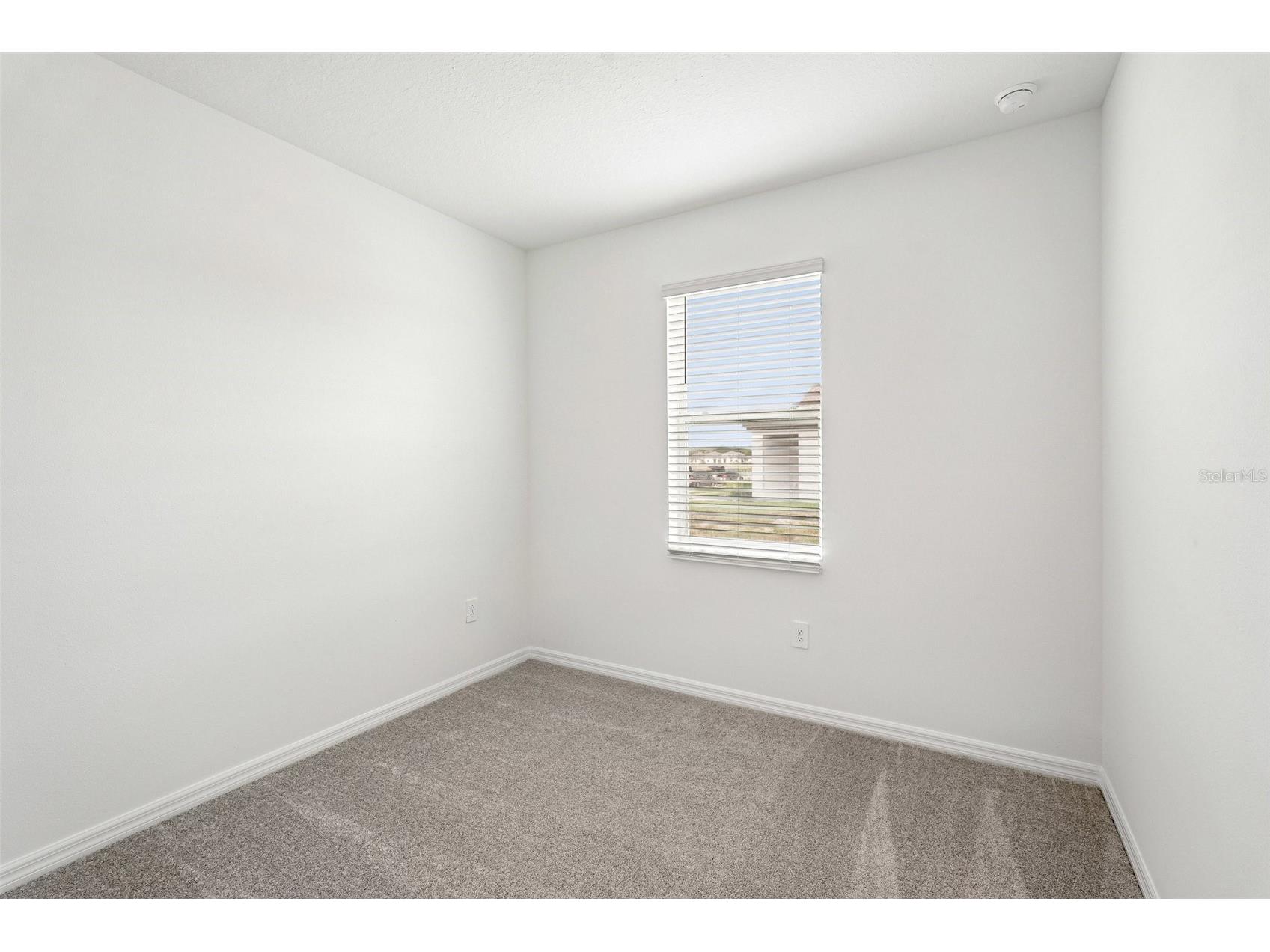 4606 Outhaul Run Palmetto FL 34221 R4910419 image22