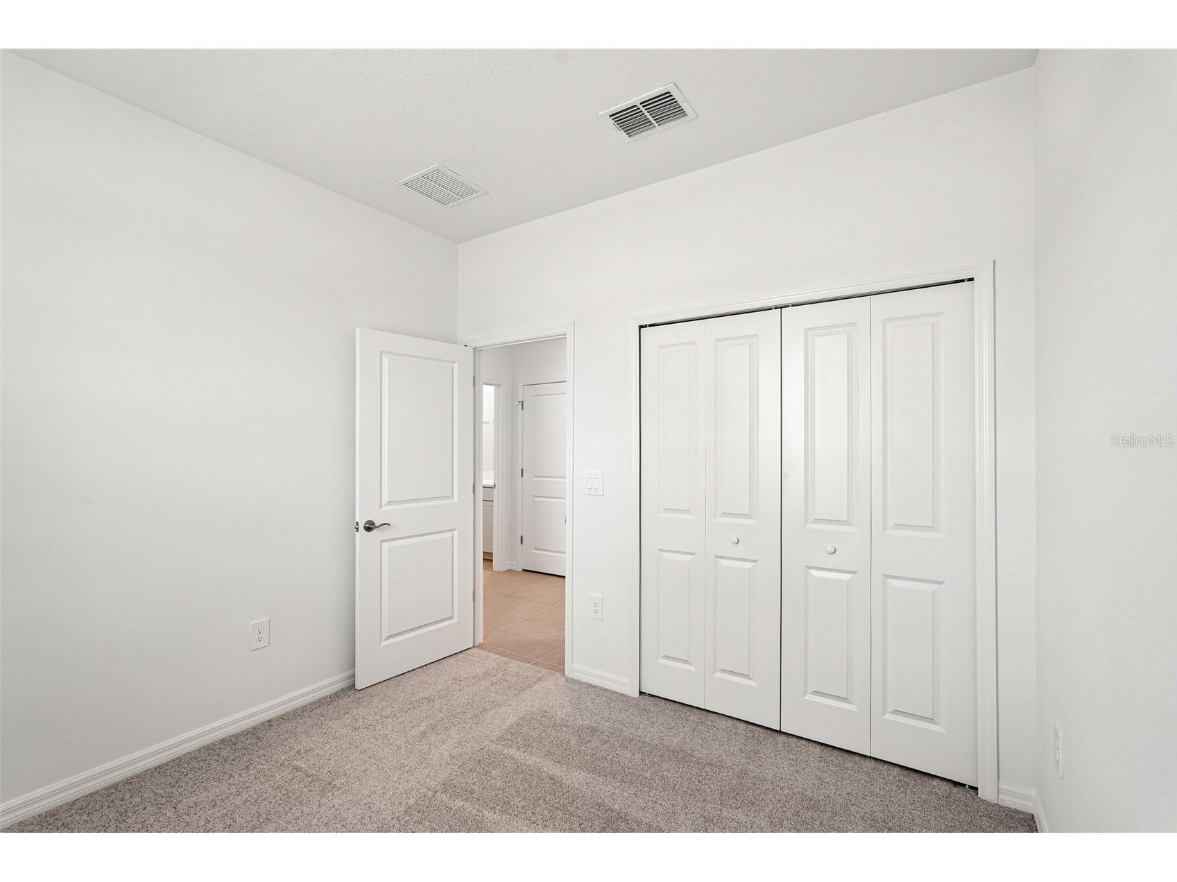 4606 Outhaul Run Palmetto FL 34221 R4910419 image23