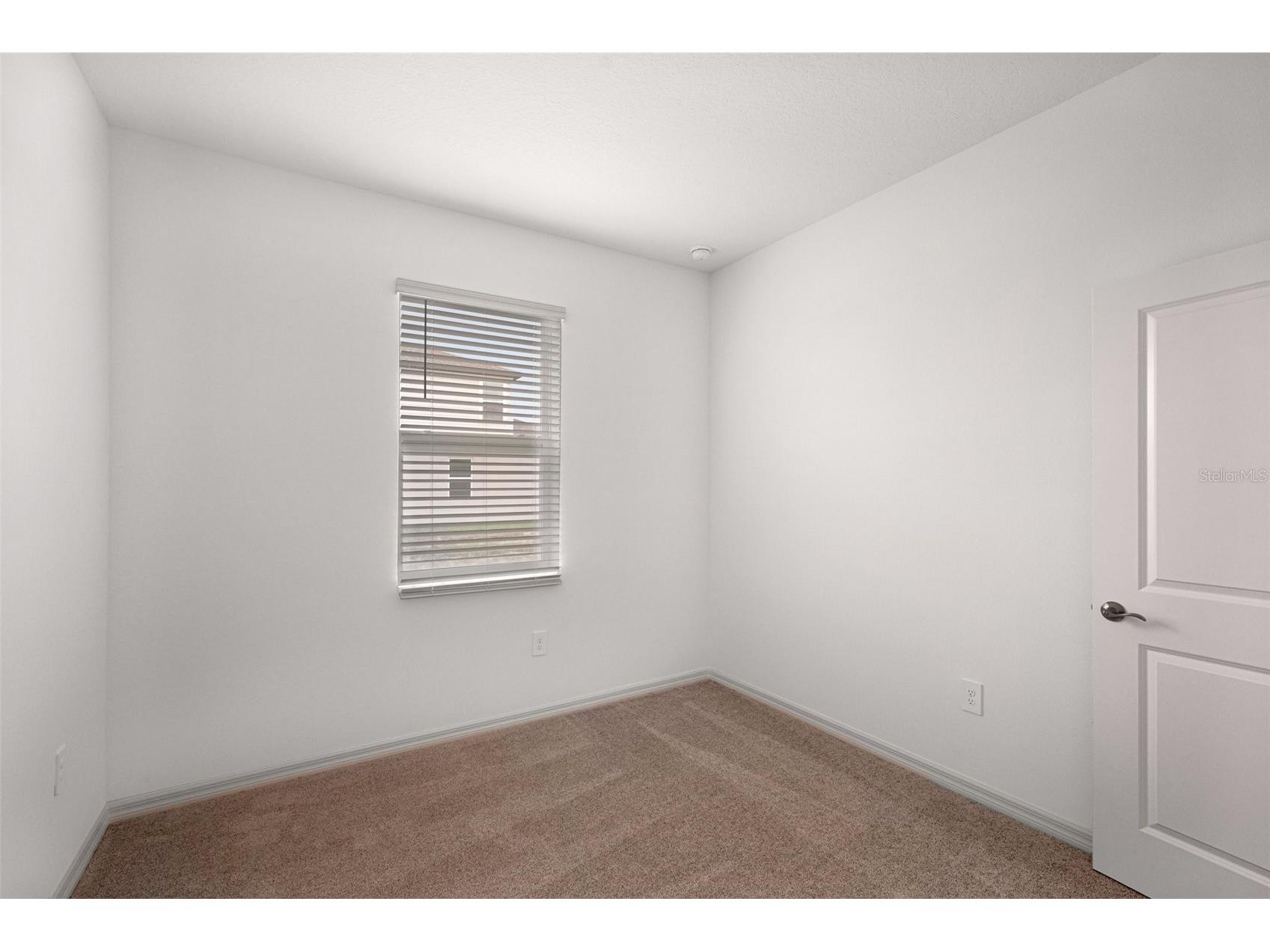 4606 Outhaul Run Palmetto FL 34221 R4910419 image24