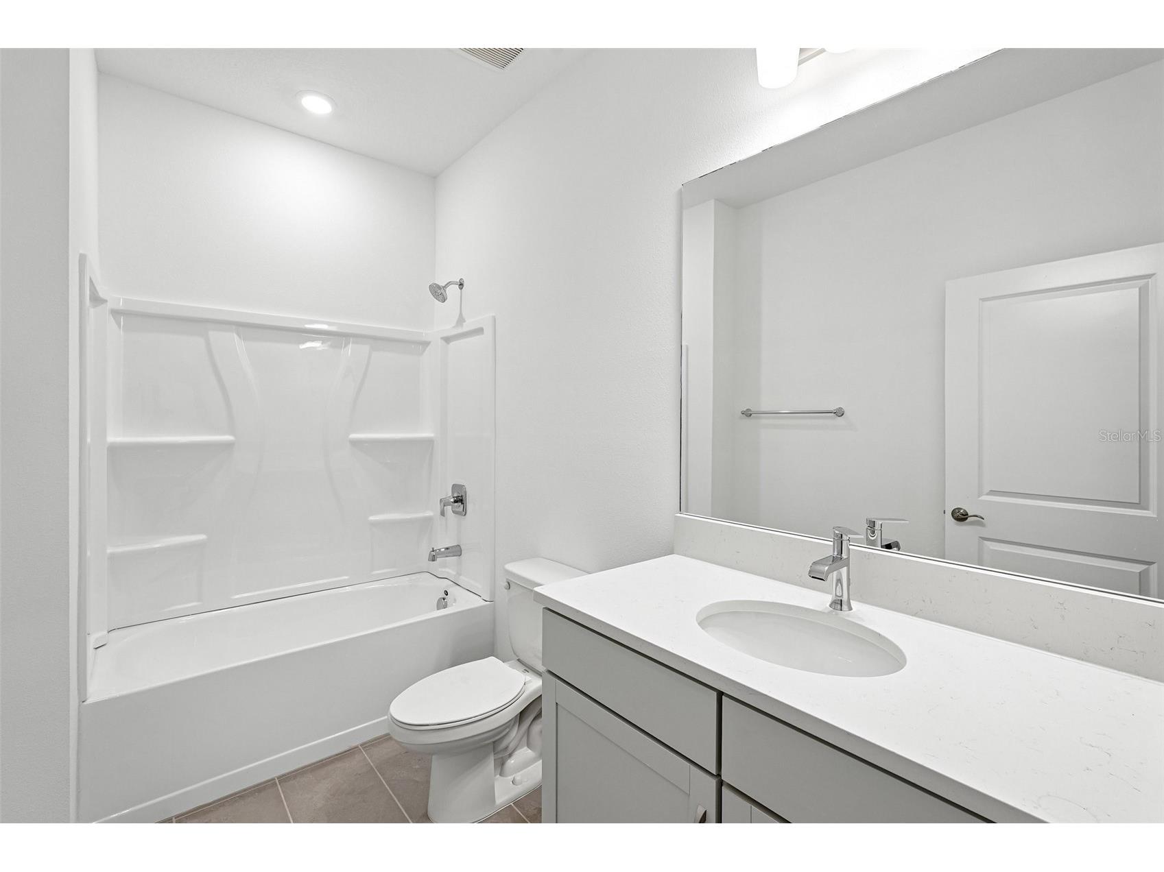 4606 Outhaul Run Palmetto FL 34221 R4910419 image25