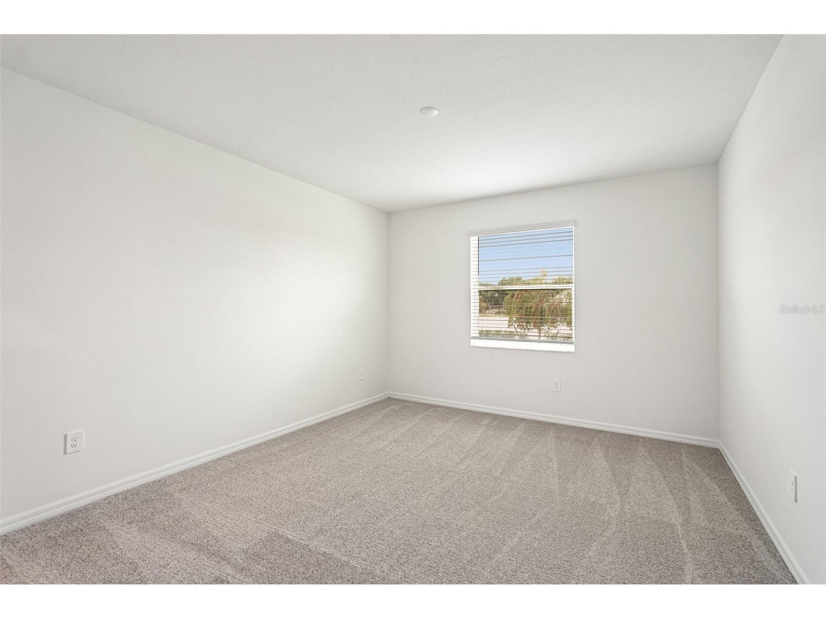 4606 Outhaul Run Palmetto FL 34221 R4910419 image26