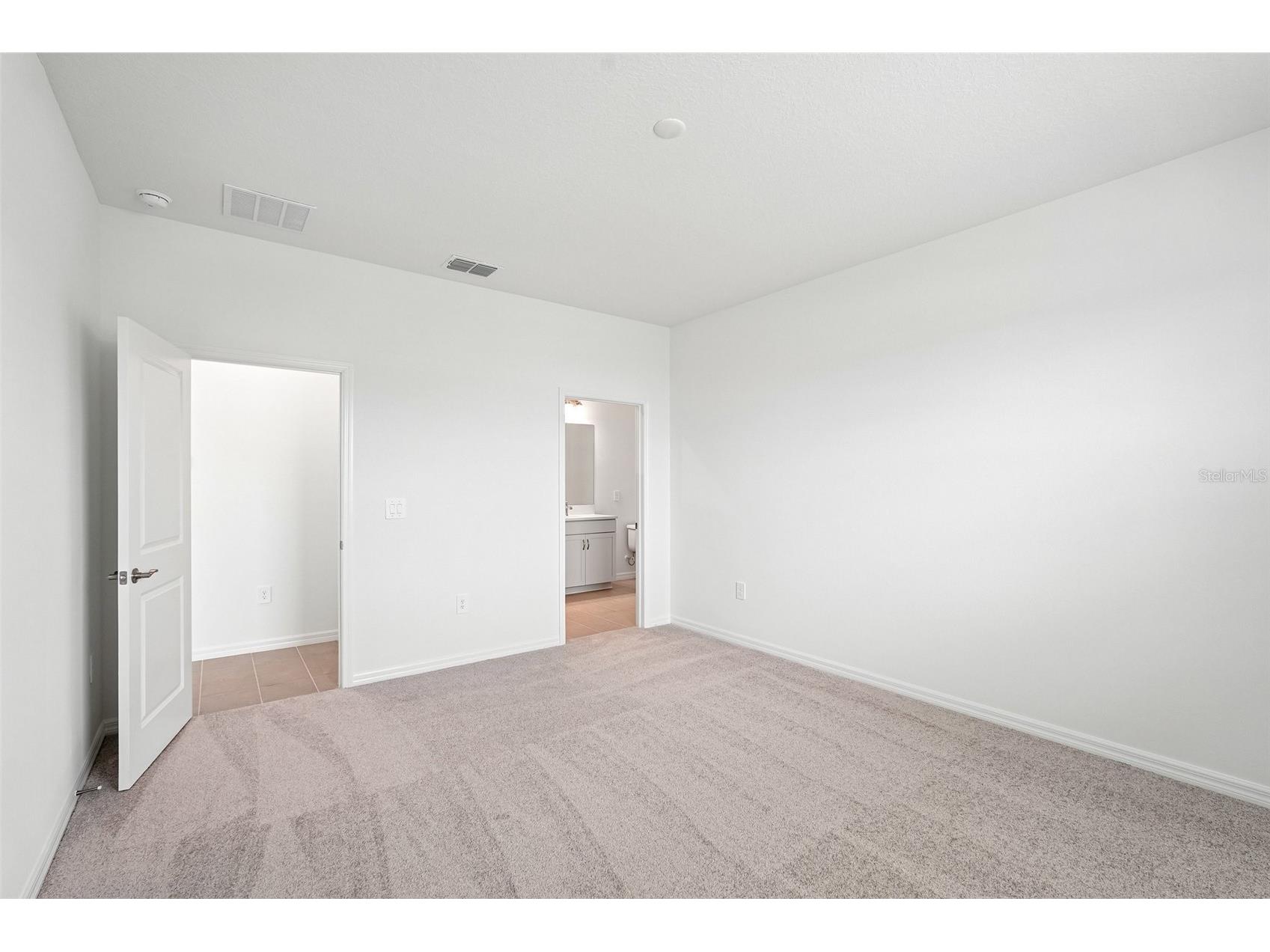 4606 Outhaul Run Palmetto FL 34221 R4910419 image27