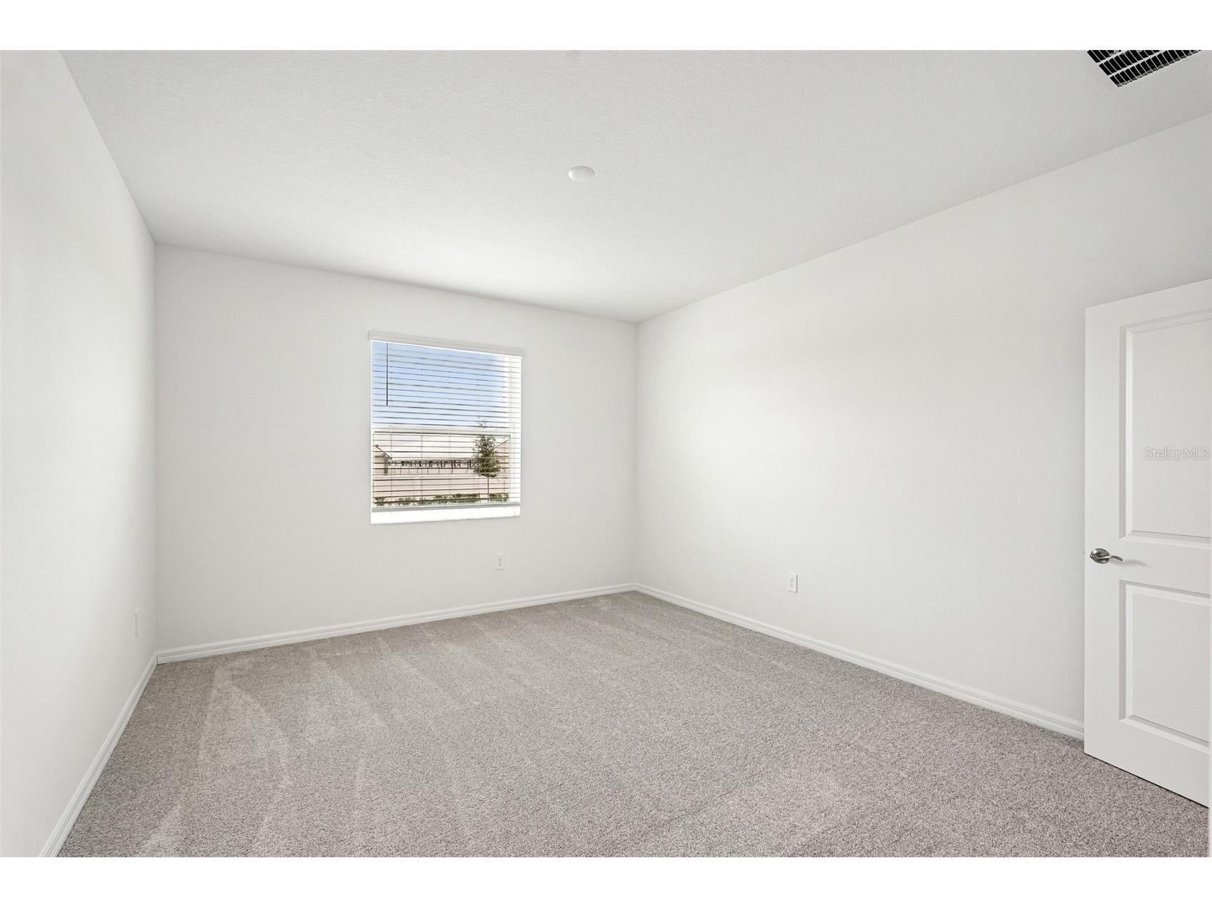 4606 Outhaul Run Palmetto FL 34221 R4910419 image28