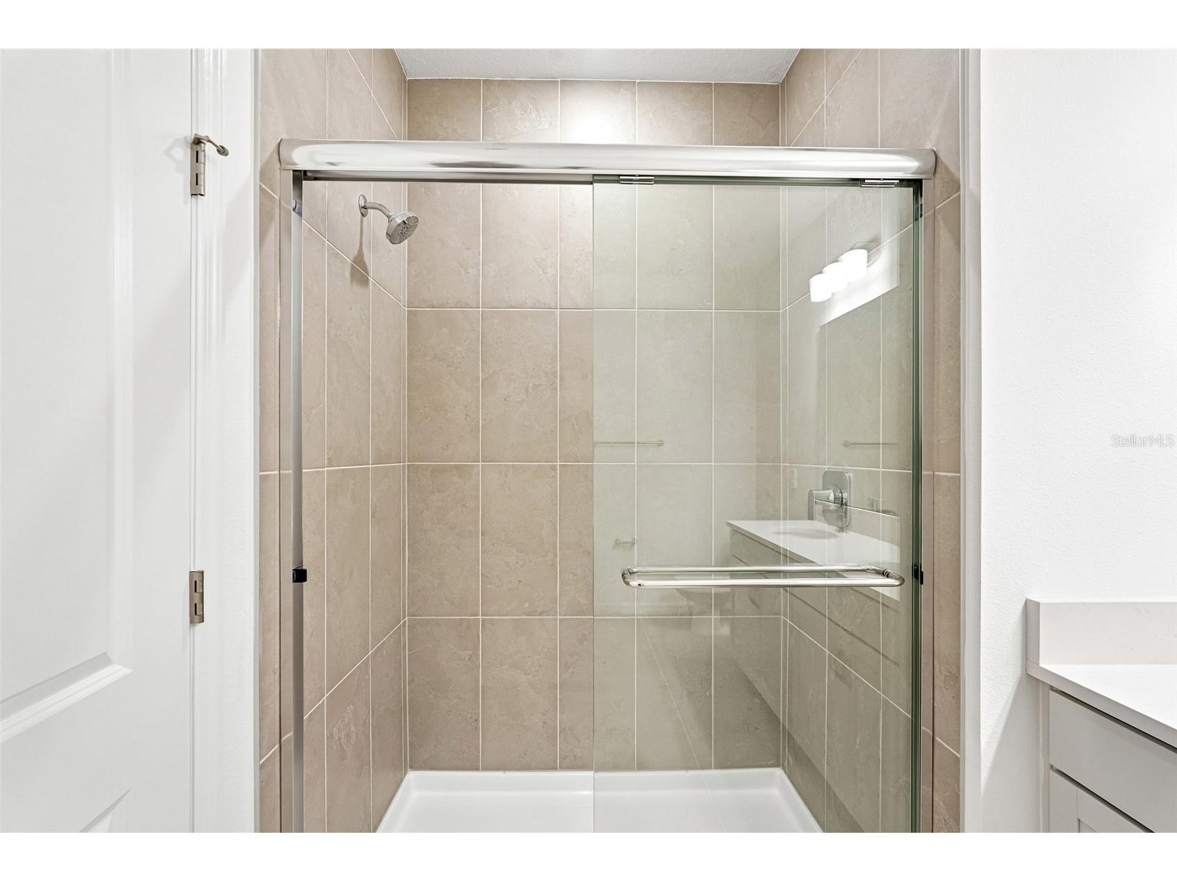 4606 Outhaul Run Palmetto FL 34221 R4910419 image29