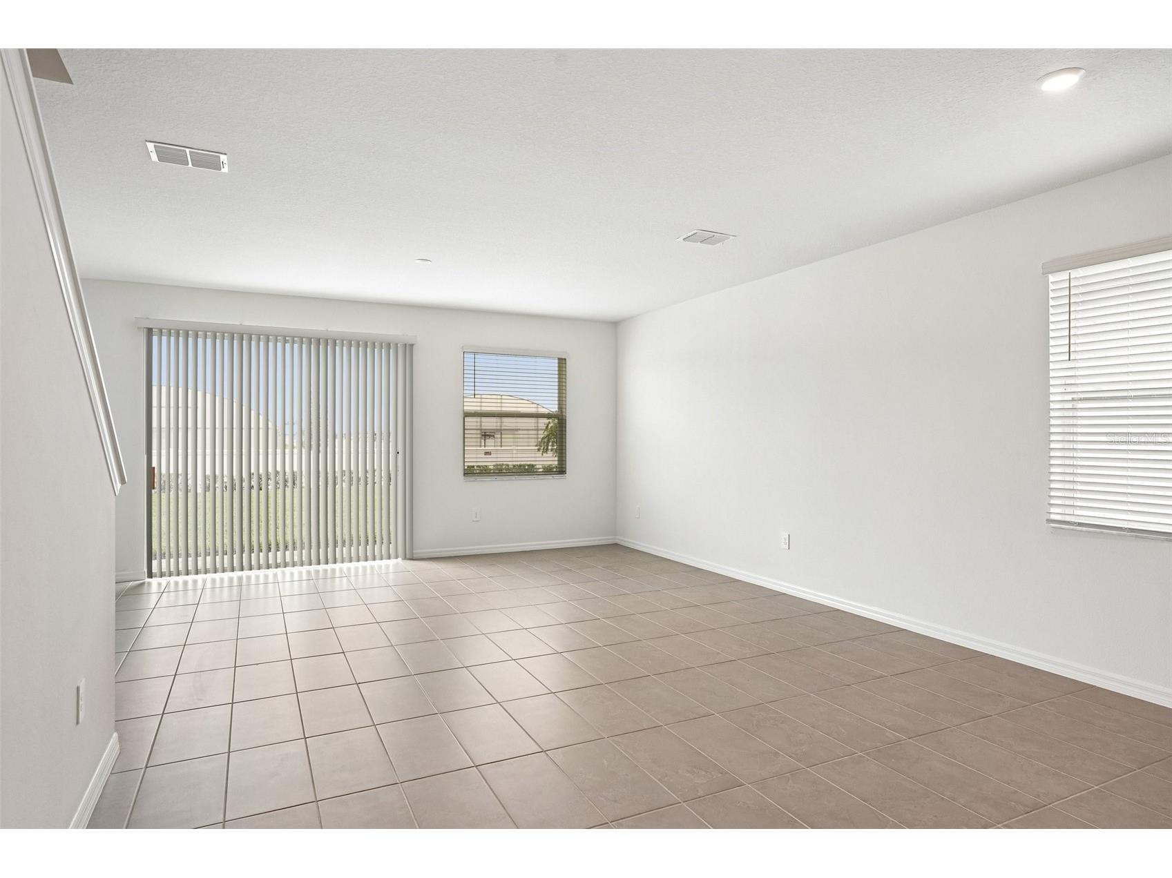 4606 Outhaul Run Palmetto FL 34221 R4910419 image3