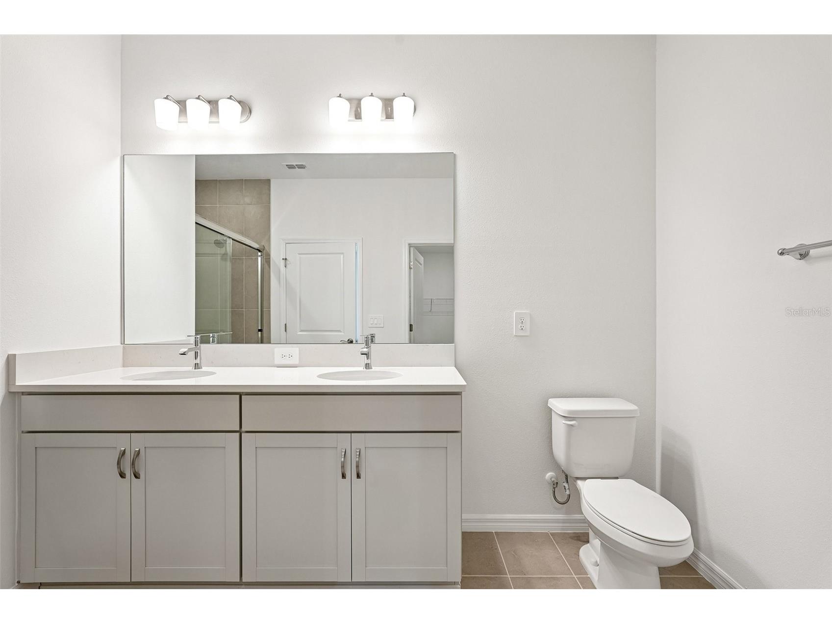 4606 Outhaul Run Palmetto FL 34221 R4910419 image30
