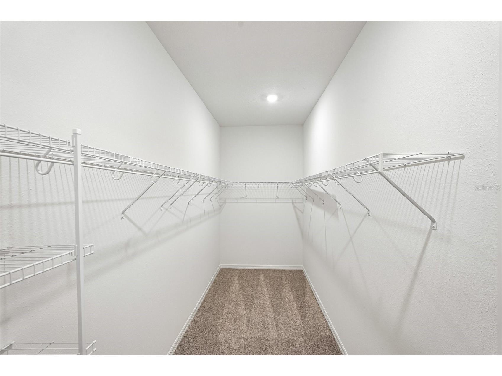 4606 Outhaul Run Palmetto FL 34221 R4910419 image31