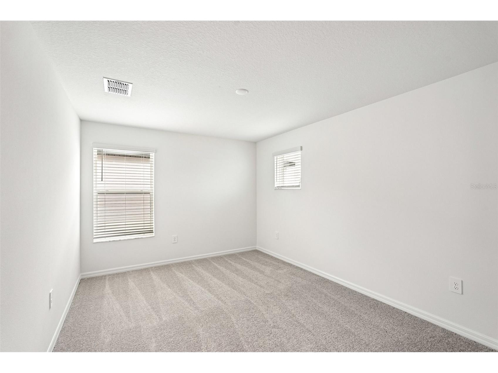 4606 Outhaul Run Palmetto FL 34221 R4910419 image32