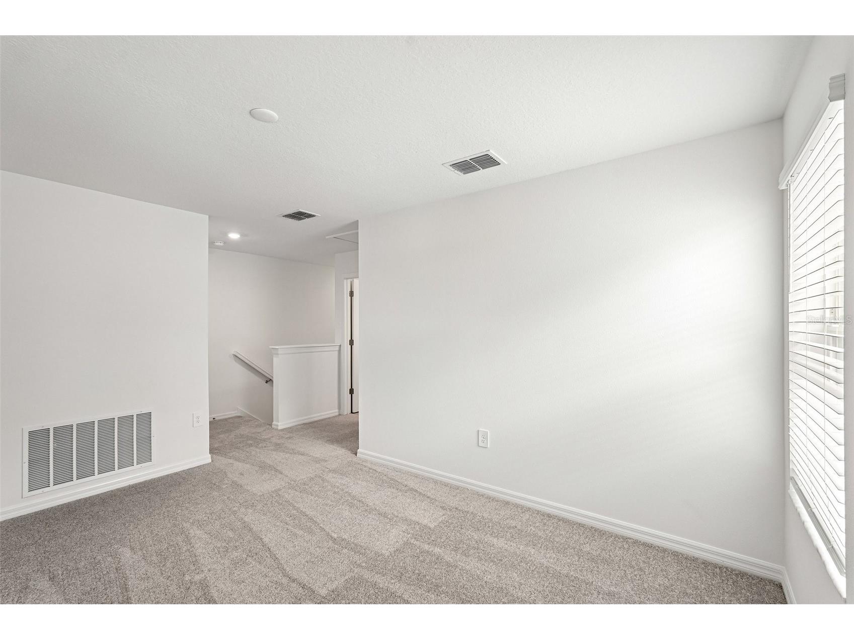 4606 Outhaul Run Palmetto FL 34221 R4910419 image33
