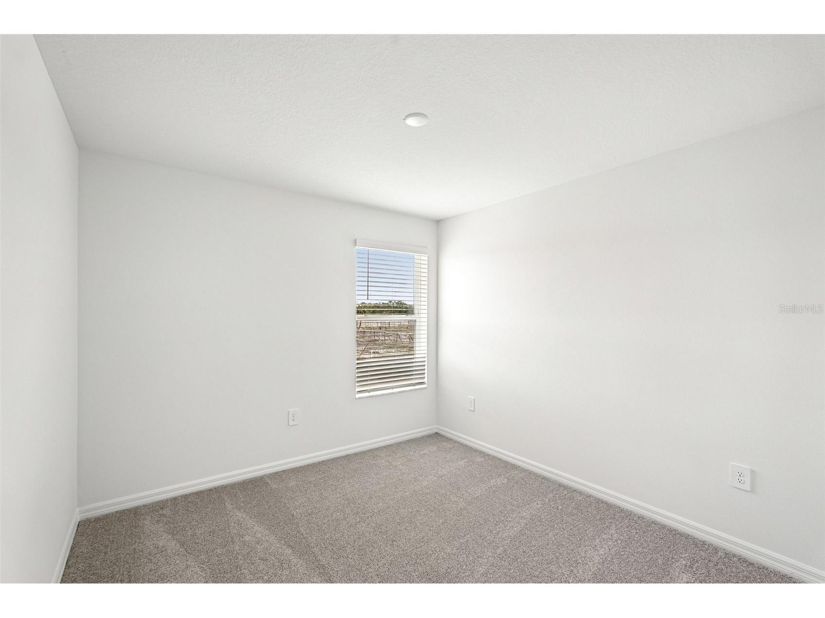 4606 Outhaul Run Palmetto FL 34221 R4910419 image34