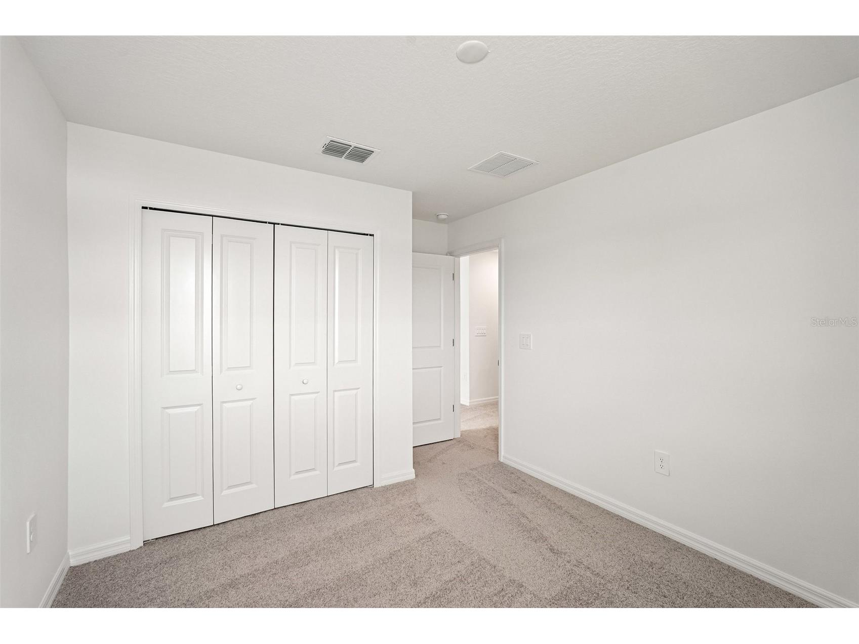 4606 Outhaul Run Palmetto FL 34221 R4910419 image35